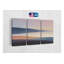 Reproduction d'art abstrait sur toile, abstrait-488930348-488930350