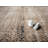 Vladya Brown Abstract Area Rug-1888034186