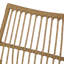 CHAISE MODERNE ELAINE