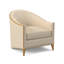 Atelier Barrel Chair-70421929-70421938
