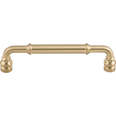 Brixton Bar Cabinet Pull