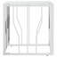 Lyster Frame Coffee Table-2069883299-2075013436