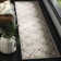 Tapis ivoire / rose Cohrs