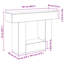 Console Table-1525288506-1525288483-1525288490-1525288495