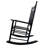 BALCONY PORCH ADULT ROCKING CHAIR-838428809