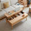 Table basse à plateau relevable 100% bois massif-1587790471-1584551009