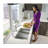 Moen Wood Cutting Board