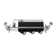 Precision Multi-Spotlight