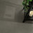 Betonica 24 in. x 48 in. Matte Porcelain Concrete Look Floor and Wall Tile-36931026