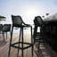 Tabouret de bar pour le patio Farrah-107475020-64240202