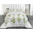 Bunny Polyester Coverlet-1134020176
