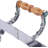 Stainless Steel Buffet Accessory