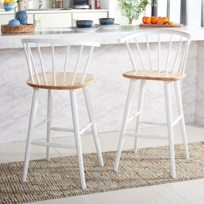 Tabouret 29 po Blanchard