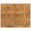 Jann Solid Wood Table Top-1604542427
