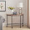 Mccary Single Coffee Table