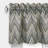 Yarra Chevron Tailored Kitchen Curtain-1872686677-1747716846