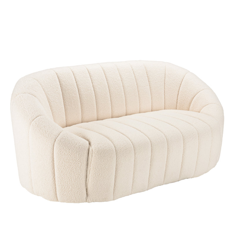 Ramsden 2 Seater Sofa