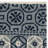 Pooler Hand Tufted Wool Geometric Rug-474500387