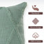 Housse de coussin 100% coton tissée à la main-868164929-868164987-868164958