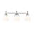 Aideyn 3 - Light Dimmable Vanity Light-1682737908