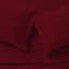 Ensemble de draps en microfibre Paarizaat 9000 Series-103960605-103960623