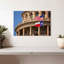 Drapeaux de Nicci au Texas Capitol-108733476