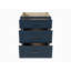 Armoire de salle de bain Disar-119329402