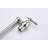 Pot Filler Faucet Wall Mount-117238113