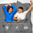 Crosshatch Microfiber-63180778-113419164