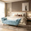 Banc de rangement 65 po-1453377985