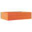 Amiela Planter Box-918828468-918828454