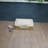 Bobbiesue Wicker Pet Bed