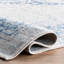 Oriental Area Rug-23806655