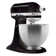 KitchenAid® Classic Series 4.5 Quart Tilt-Head Stand Mixer