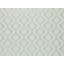 Grandeur Fabric-18500789
