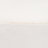 Hokku Designs Belova Sofa, White