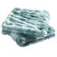 Square Euro Cushion Cover-941824157