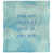Zircon Blue