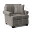 Fauteuil de 38 po de large Bradbury-62249473-124449600