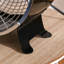 HOMCOM Mckinney 31Cm Box Fan-58025634