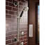 Rook® Slide Bar Handshower with H2OKinetic® Technology-51914264