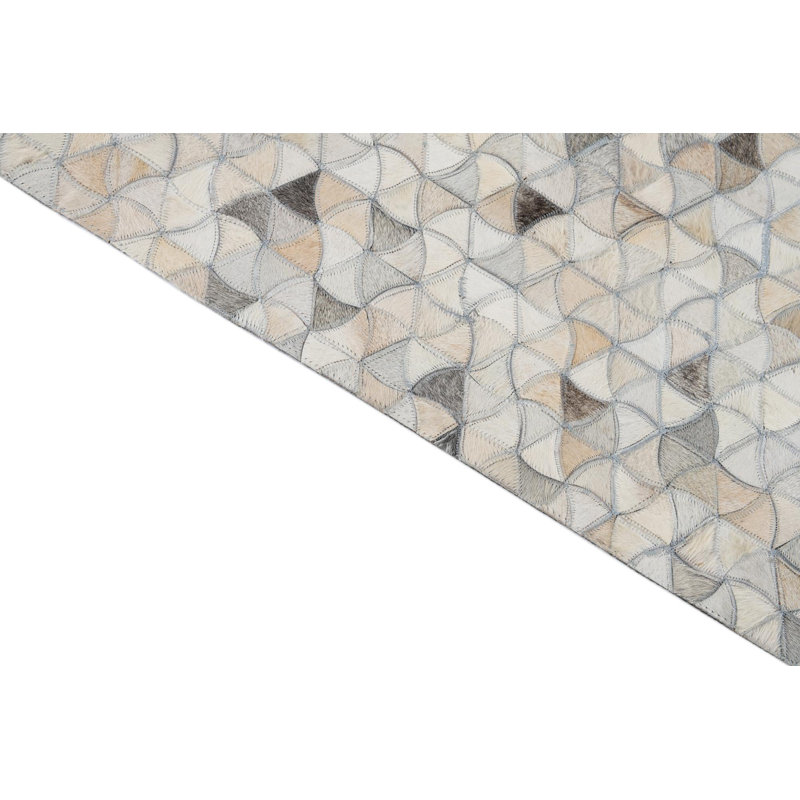 Jed Multi Rug