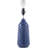 Ashiley Accent Table Lamp-232744075