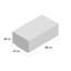 Sulien Unfinished TV Stand for TVs up to 32"-14499634