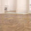 Table basse Cooe