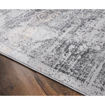 Strock Rug