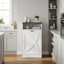 53cm Home Locker