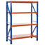 Steel Basic Storage System-1891144693-1891144695