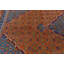 Tapis oriental oriental unique 7X9 One-of-a-Kind