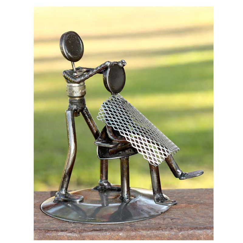 Figurine Filley